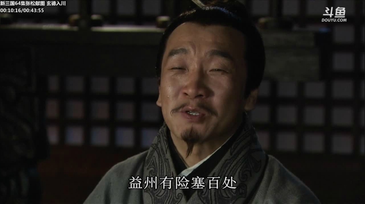 【一起看】山东蓝翔技工学院的精彩时刻 20210112 12点场