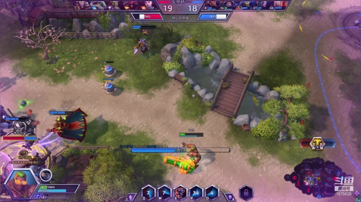 【2021-01-10 20点场】盖小尔：突然出现的晚间直播间~