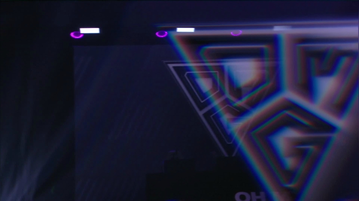 【英雄联盟】英雄联盟赛事的精彩时刻 20210112 17点场