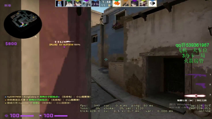 【2021-01-10 23点场】Agonibb：好久没打大号了