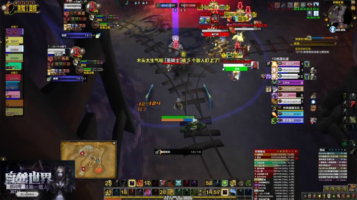 【2021-01-12 19点场】评级未知目标：9.0射击猎人评级0-2400