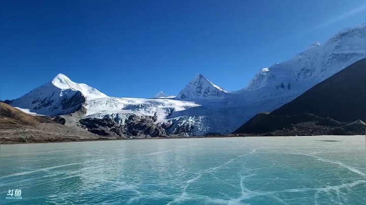 【户外】叶子户外的精彩时刻 20210113 16点场