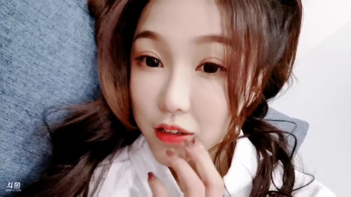 【户外】香菇年丶的精彩时刻 20210113 17点场