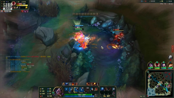 【2021-01-13 10点场】温柔的小马宝莉：每天都有好心情♡＾▽＾♡