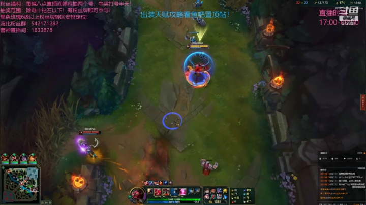 【2021-01-12 22点场】波比腿短锤子长i：两万场波比有多强?