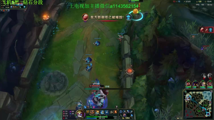 【2021-01-12 23点场】一万九千把大头：最恶心的英雄