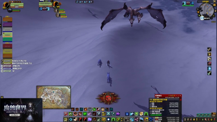 【2021-01-12 23点场】评级未知目标：9.0射击猎人评级0-2400