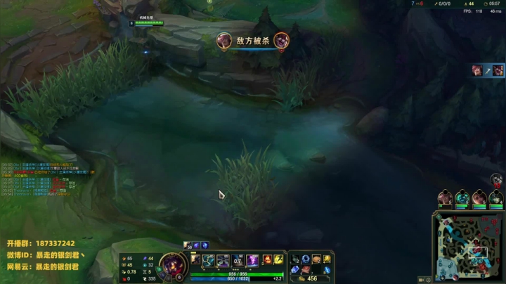 【2021-01-13 19点场】暴走的银剑君丶：银剑君：你们的皇帝回来啦~