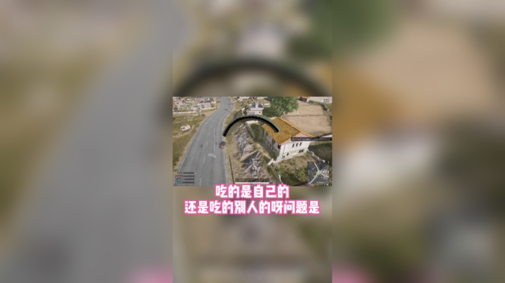 宣扬一下直播间企业文化... 哈哈哈哈