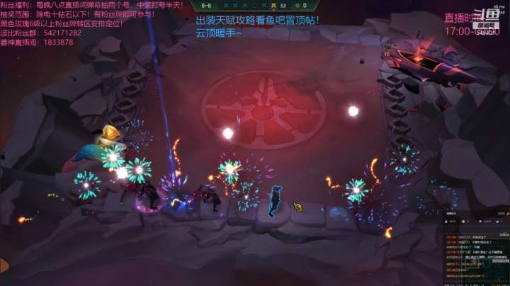 【2021-01-13 18点场】波比腿短锤子长i：两万场波比有多强?