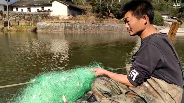 【2021-01-13 12点场】魅力生活i：干个1w2的塘北京买房