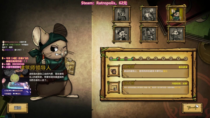 【2021-01-12 23点场】阿愈Ayu：愈❥»再也不能下午睡觉了OAQ