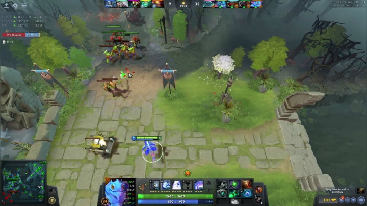 【2021-01-12 11点场】艺术家P1：P1 yooolo