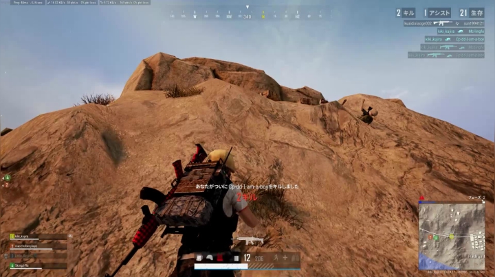 Scar-L 好像也不错✌
