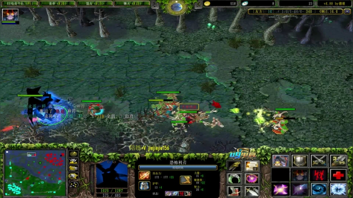 【2021-01-13 13点场】肖璐s：OMG赛季 晚上7点比赛 BO7