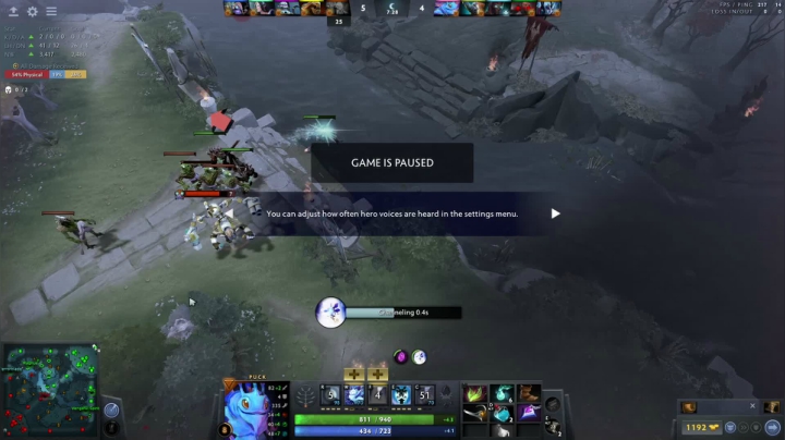 【2021-01-12 07点场】艺术家P1：P1 yooolo