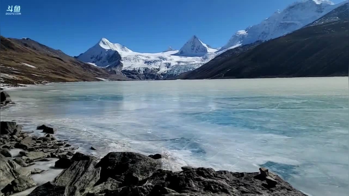 【户外】叶子户外的精彩时刻 20210113 15点场