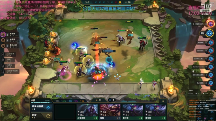 【2021-01-13 00点场】波比腿短锤子长i：两万场波比有多强?