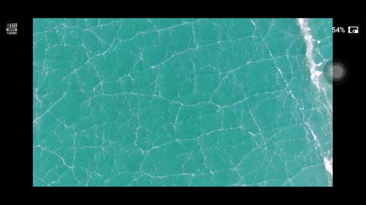 【户外】叶子户外的精彩时刻 20210113 14点场