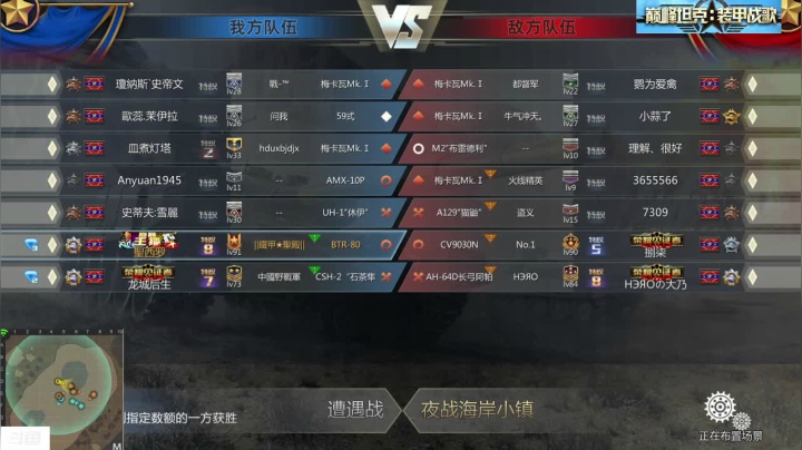 【2021-01-13 11点场】聖殿灬米兰彡：聖殿灬米兰彡