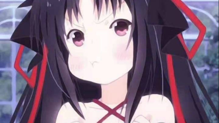 【英雄联盟】最初的可可的精彩时刻 20210113 00点场