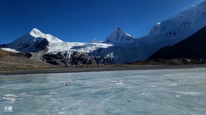 【户外】叶子户外的精彩时刻 20210113 16点场