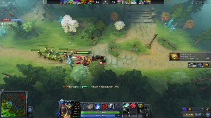 【2021-01-13 20点场】kaka胡良智：上10000分！