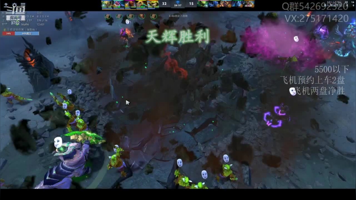 【2021-01-13 07点场】小粥泥浆：关键词：逆版本哈斯卡！！！