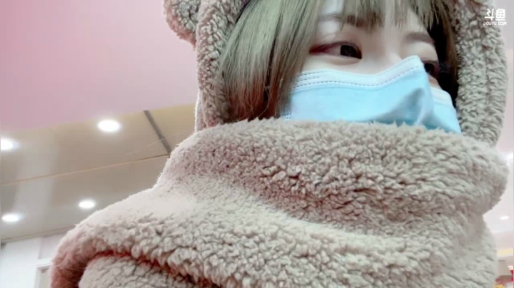 【英雄联盟】不2不叫周淑怡的精彩时刻 20210113 19点场