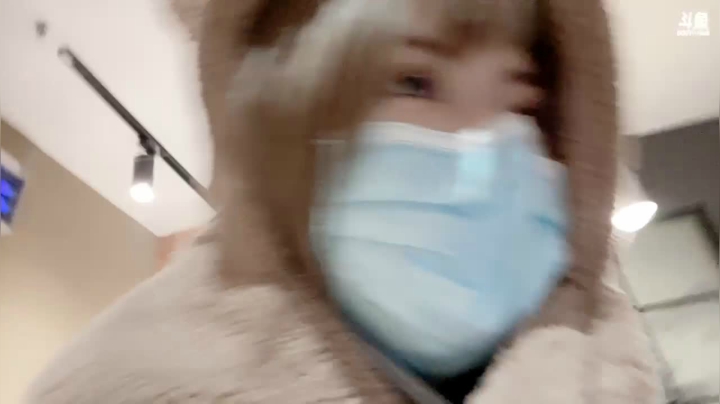【英雄联盟】不2不叫周淑怡的精彩时刻 20210113 19点场