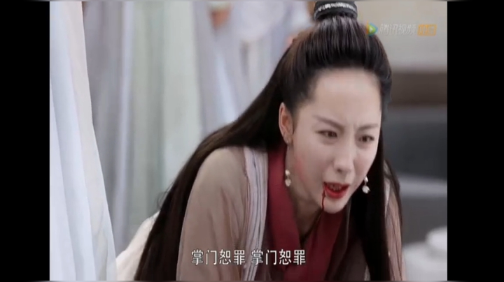 七岁星丶发布了一个斗鱼视频2021-01-13