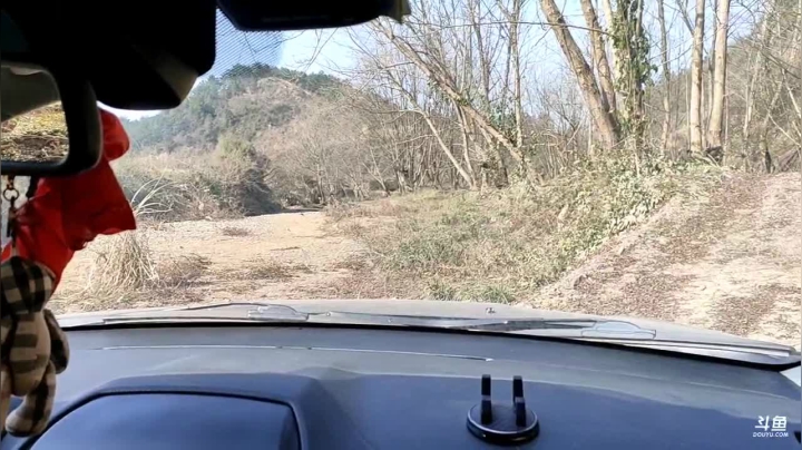 【2021-01-13 11点场】魅力生活i：12点干个大塘