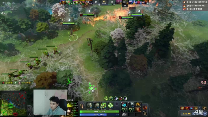 【2021-01-11 08点场】青择_：整蛊日常or核心日常！