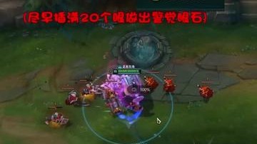你们想看的啤酒人无限E又来啦，这还能卡点就离谱