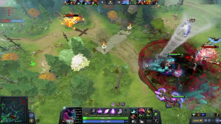 【2021-01-12 09点场】艺术家P1：P1 yooolo