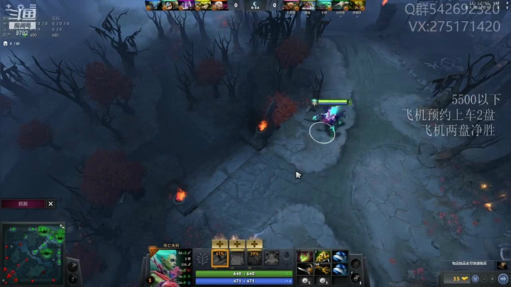 【2021-01-13 09点场】小粥泥浆：关键词：逆版本哈斯卡！！！