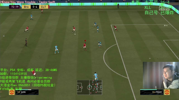 【2021-01-12 19点场】克里斯黄18：征召+红包！9点开传奇包