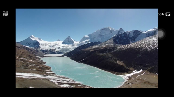 【户外】叶子户外的精彩时刻 20210113 14点场