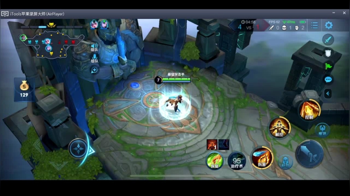 【2021-01-11 00点场】dy唯叶：主楼钢枪送死