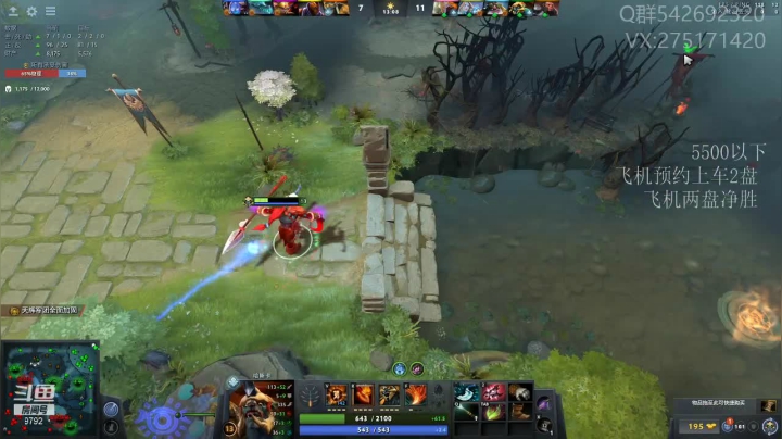 【2021-01-13 13点场】小粥泥浆：关键词：逆版本哈斯卡！！！