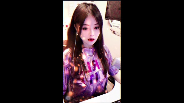 魔兽冰铃-为什么你们不暗套路出牌