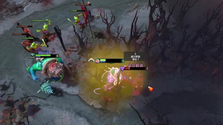 Zard1991【zard的前期教学】