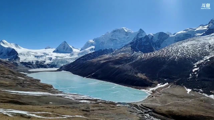 【户外】叶子户外的精彩时刻 20210113 14点场