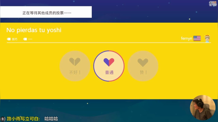 这最后也是真极限