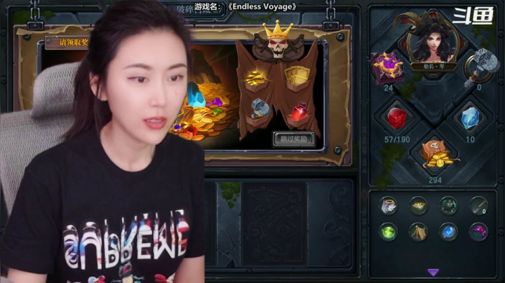 【2021-01-14 14点场】十三三三：十三：非著名划水选手