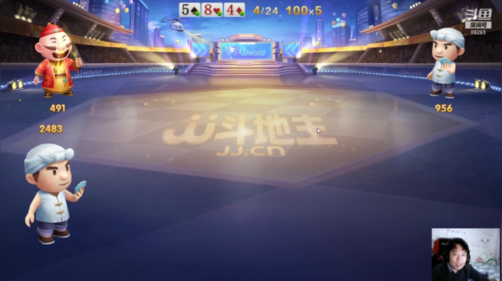 【2021-01-14 18点场】9293丶欧皇鸦：乌鸦：我来了，游戏时刻！