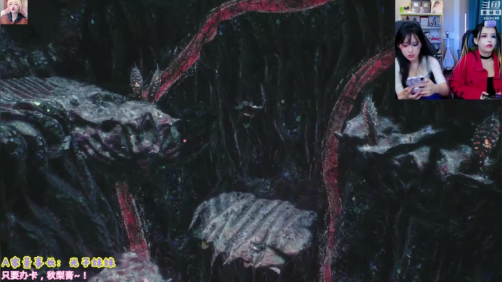 【英雄联盟】不2不叫周淑怡的精彩时刻 20210114 06点场