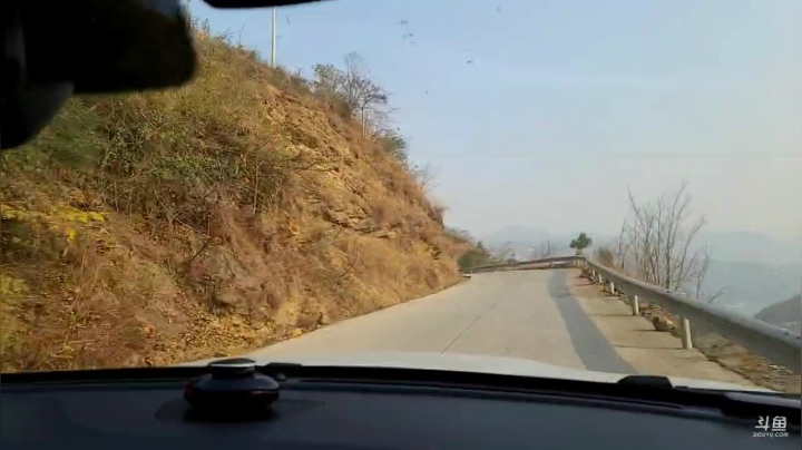 【2021-01-14 10点场】叶子户外：《纪实直播》反走317；萨普神山