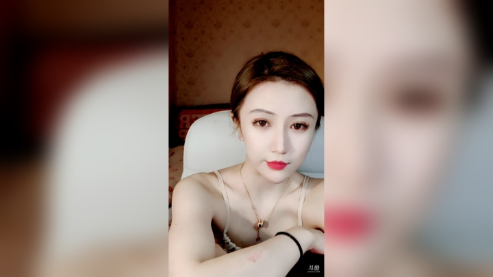 【颜值】尤莉安yullian的精彩时刻 20210114 09点场