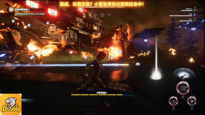【2021-01-14 10点场】半棵大树：半棵大树的直播间
